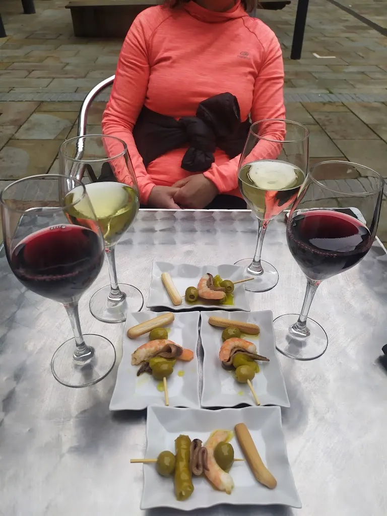 Menu_Bar Bitali_Lekeitio_image_9