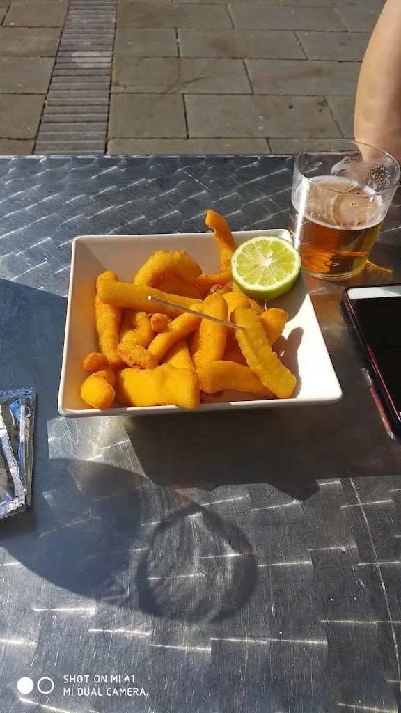 Iker_Bar Bitali_Lekeitio_review