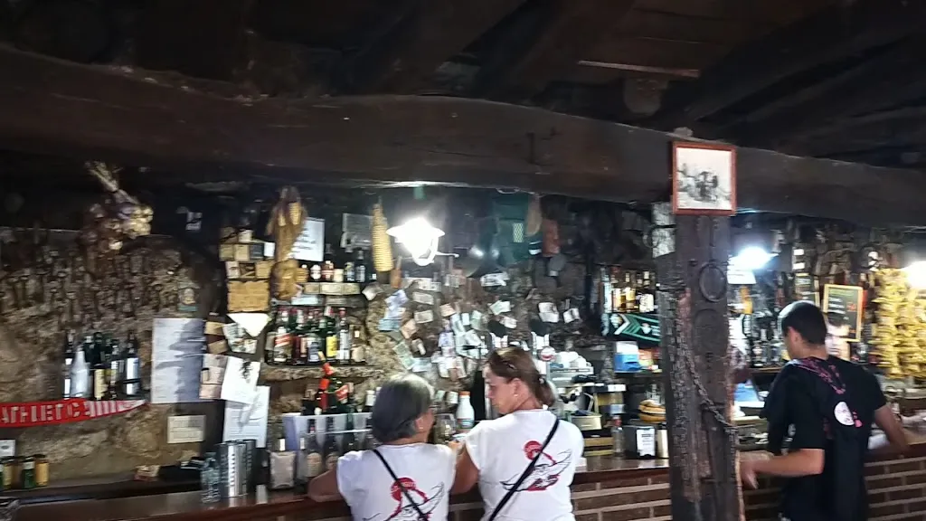 Bar Bitali_Lekeitio_slider_image_2