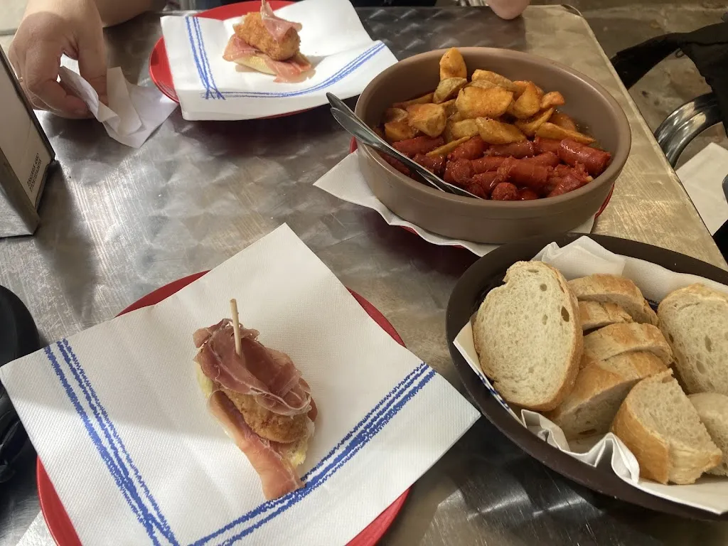 Bar Bitali_Lekeitio_slider_image_3