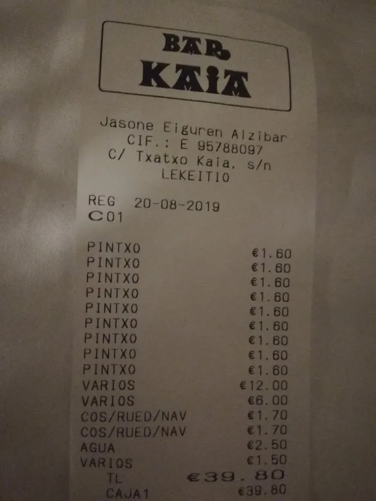 Menu_Kaia jatetxea_Lekeitio_immagine_3