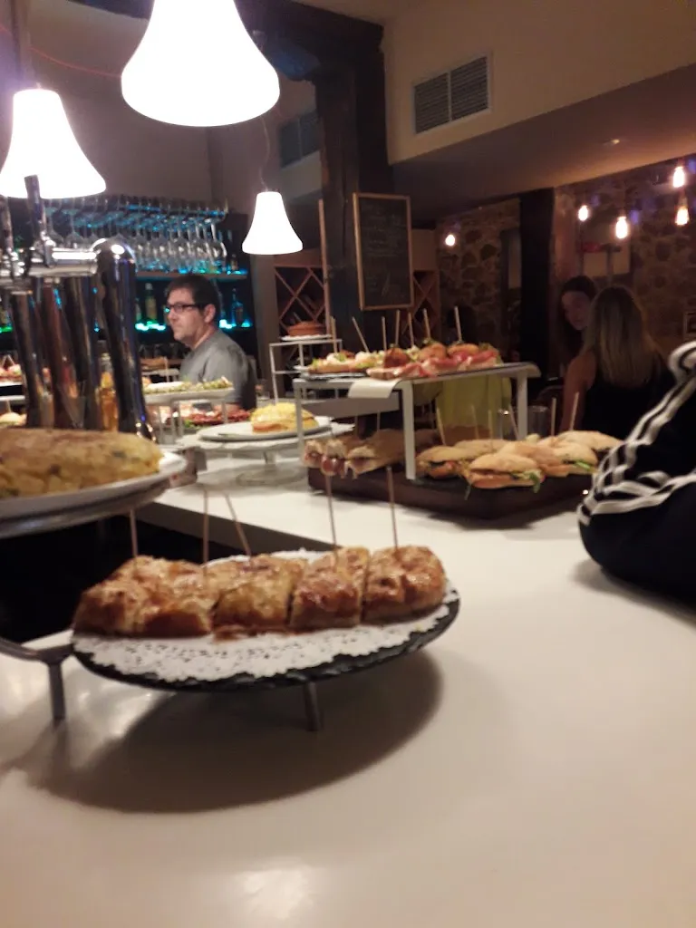 Menu_Kaia jatetxea_Lekeitio_immagine_4