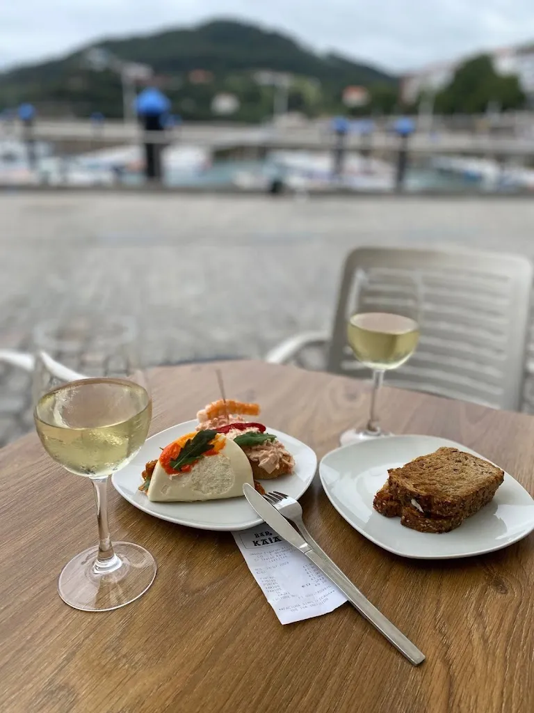 Menu_Kaia jatetxea_Lekeitio_immagine_5