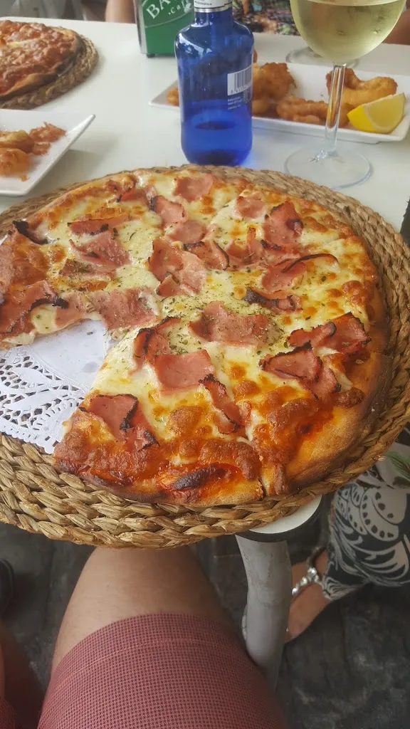 Menu_Kaia jatetxea_Lekeitio_immagine_6