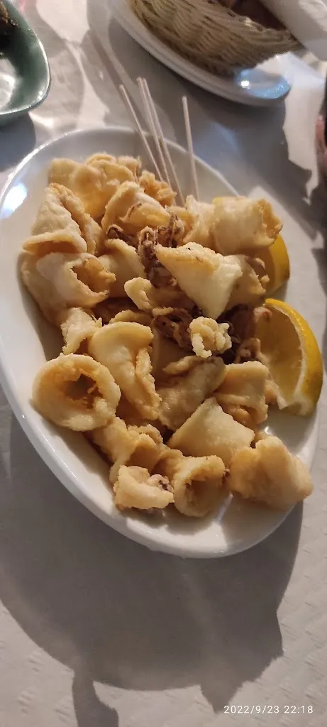 Menu_Kaia jatetxea_Lekeitio_immagine_7