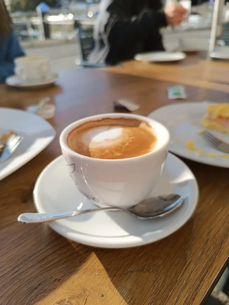 Menu_Kaia jatetxea_Lekeitio_immagine_8