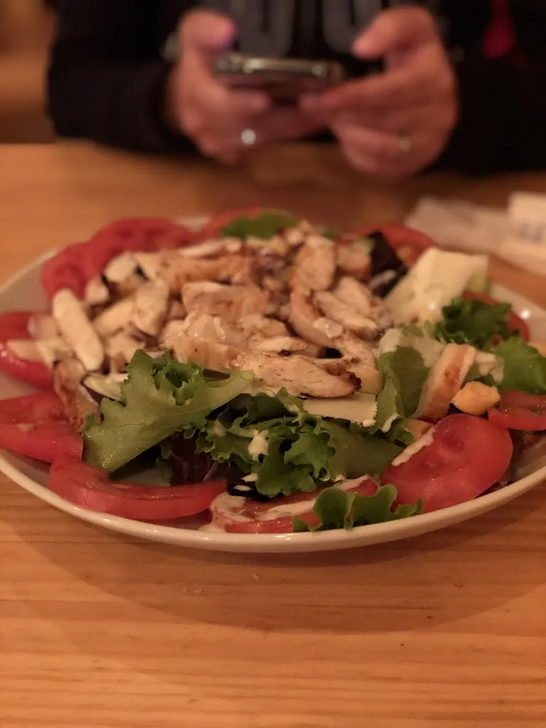 Angelo Vassallo_Kaia jatetxea_Lekeitio_recensione