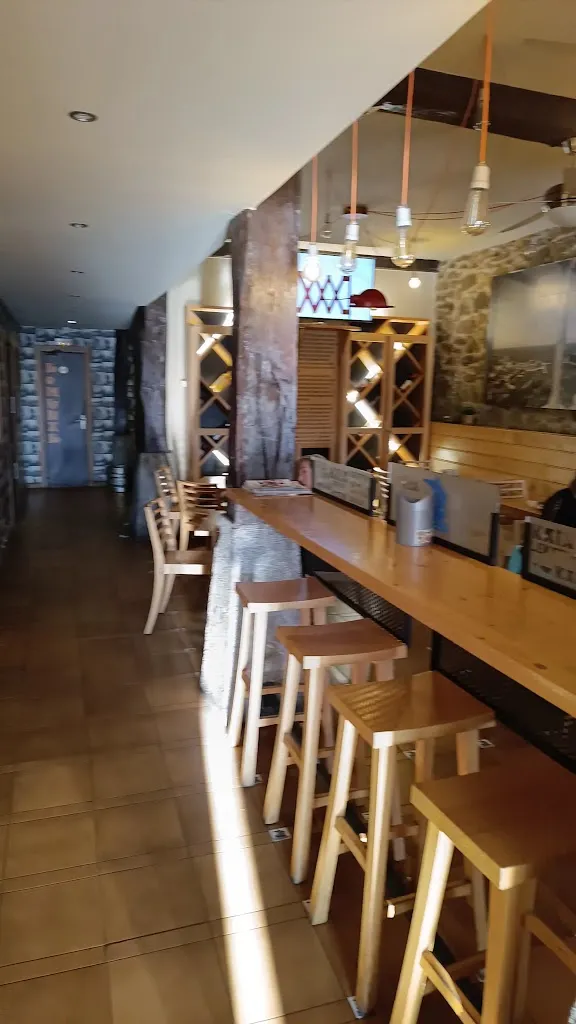 Kaia jatetxea_Lekeitio_slider_image_2