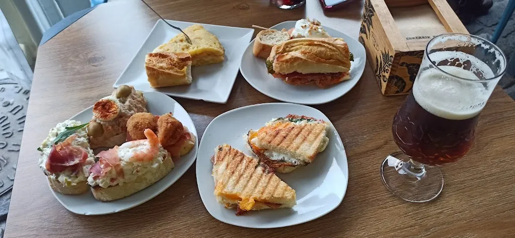 Kaia jatetxea_Lekeitio_slider_image_3