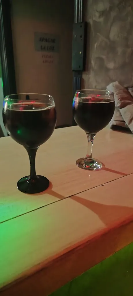 Menu_Zeus Taberna_Lekeitio_image_5