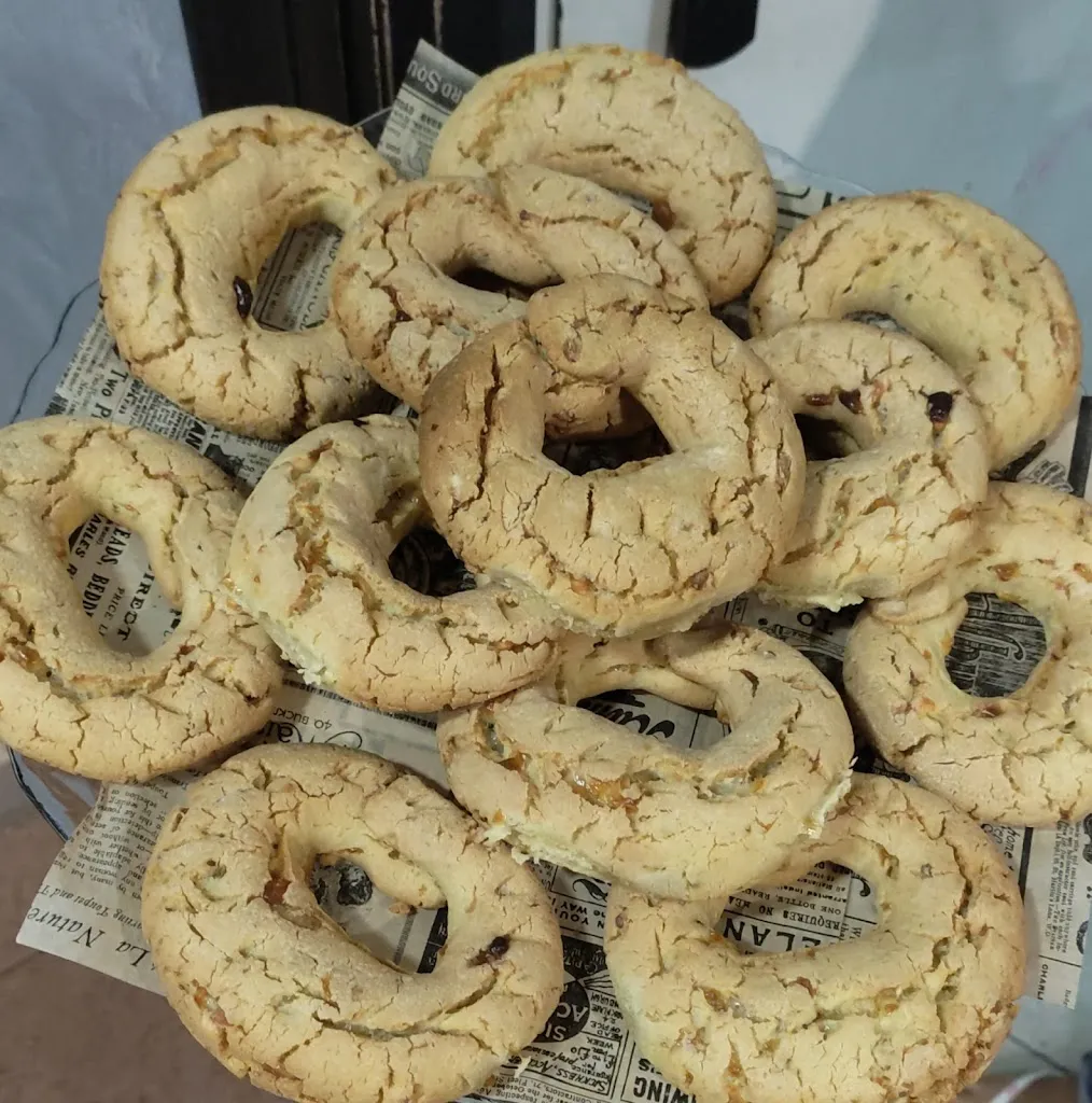 Menu_Zeus Taberna_Lekeitio_image_6