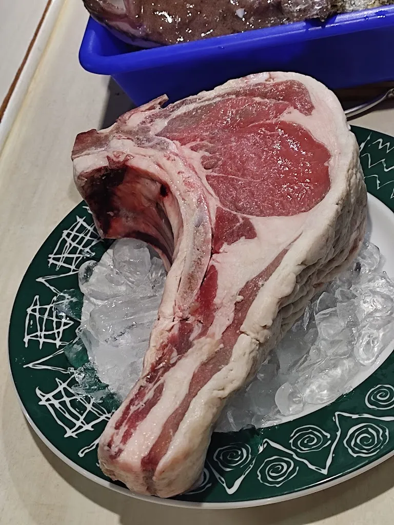 Menu_Zeus Taberna_Lekeitio_image_8