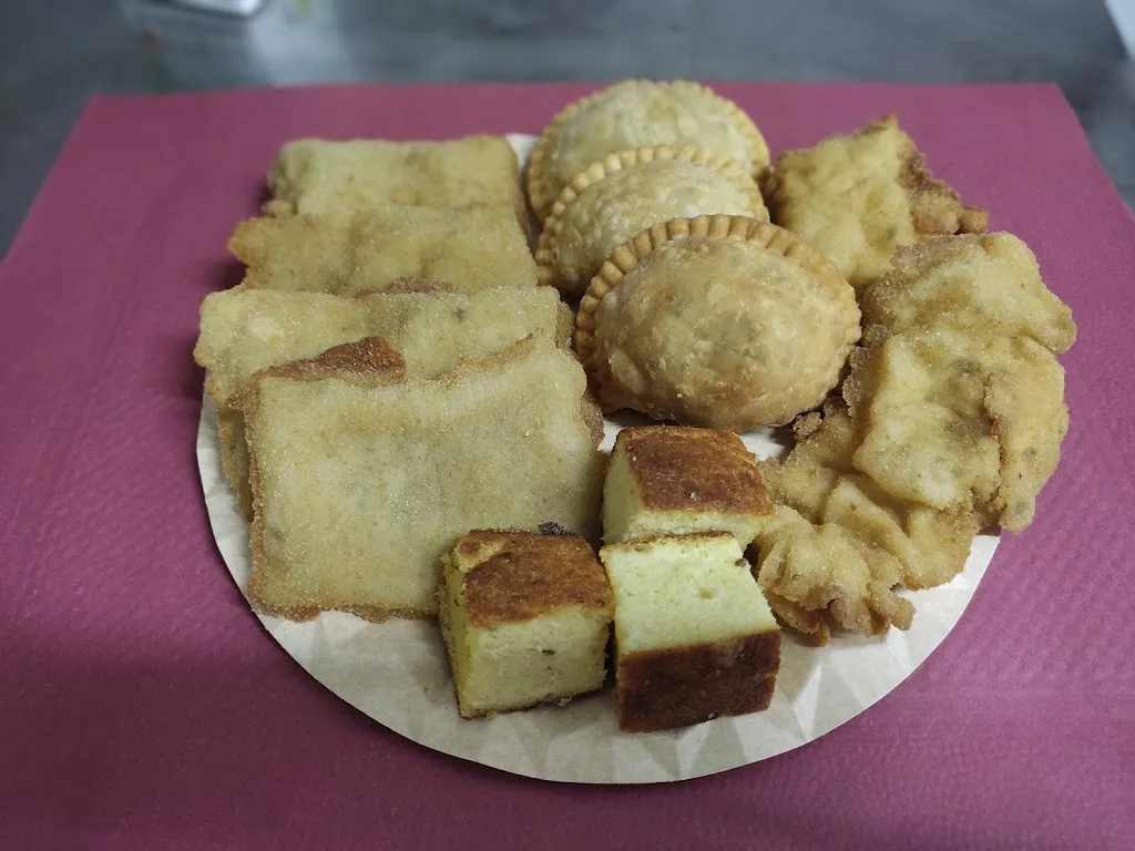 Menu_Zeus Taberna_Lekeitio_image_9