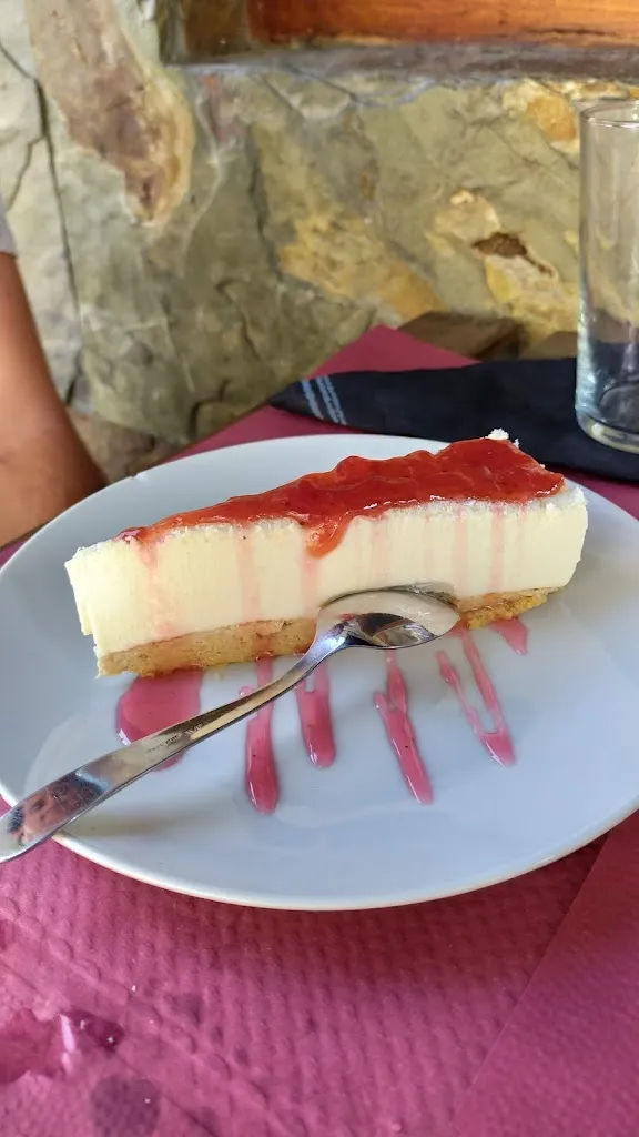 Ivt LF._Zeus Taberna_Lekeitio_review