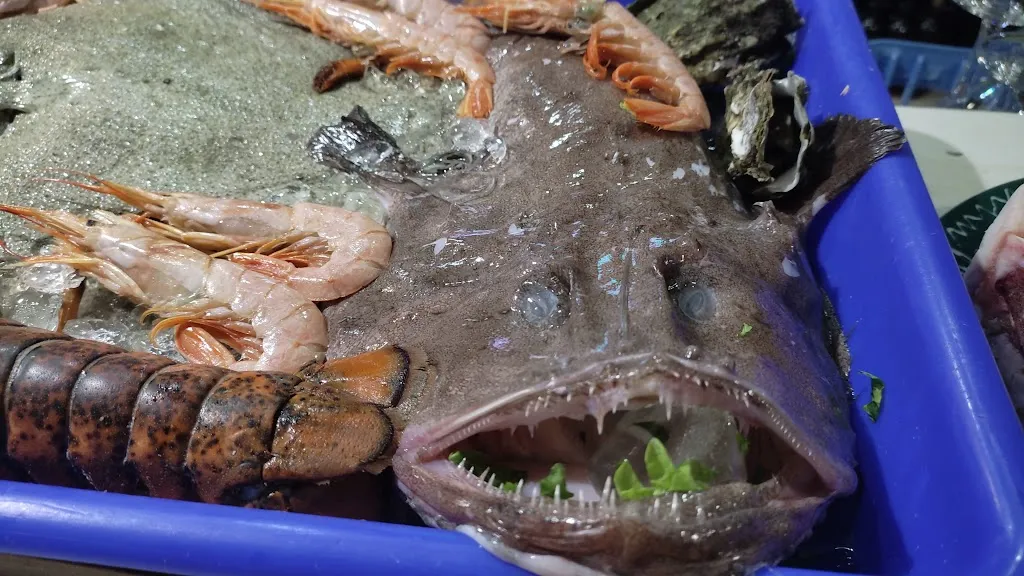 Zeus Taberna_Lekeitio_slider_image_2