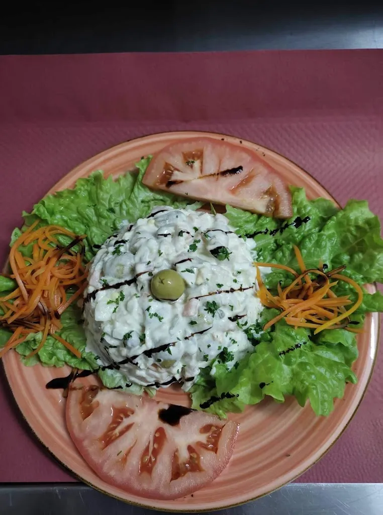 Zeus Taberna_Lekeitio_slider_image_3