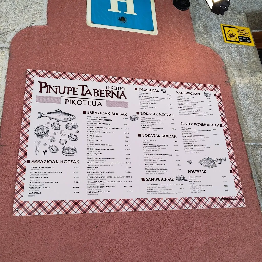 Menu_Piñupe_Lekeitio_image_1