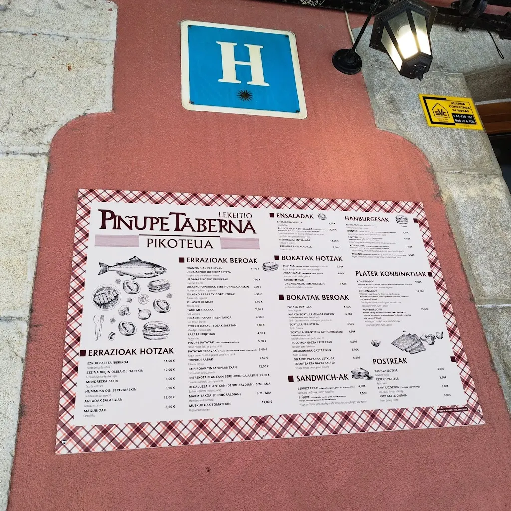 Menu_Piñupe_Lekeitio_image_2