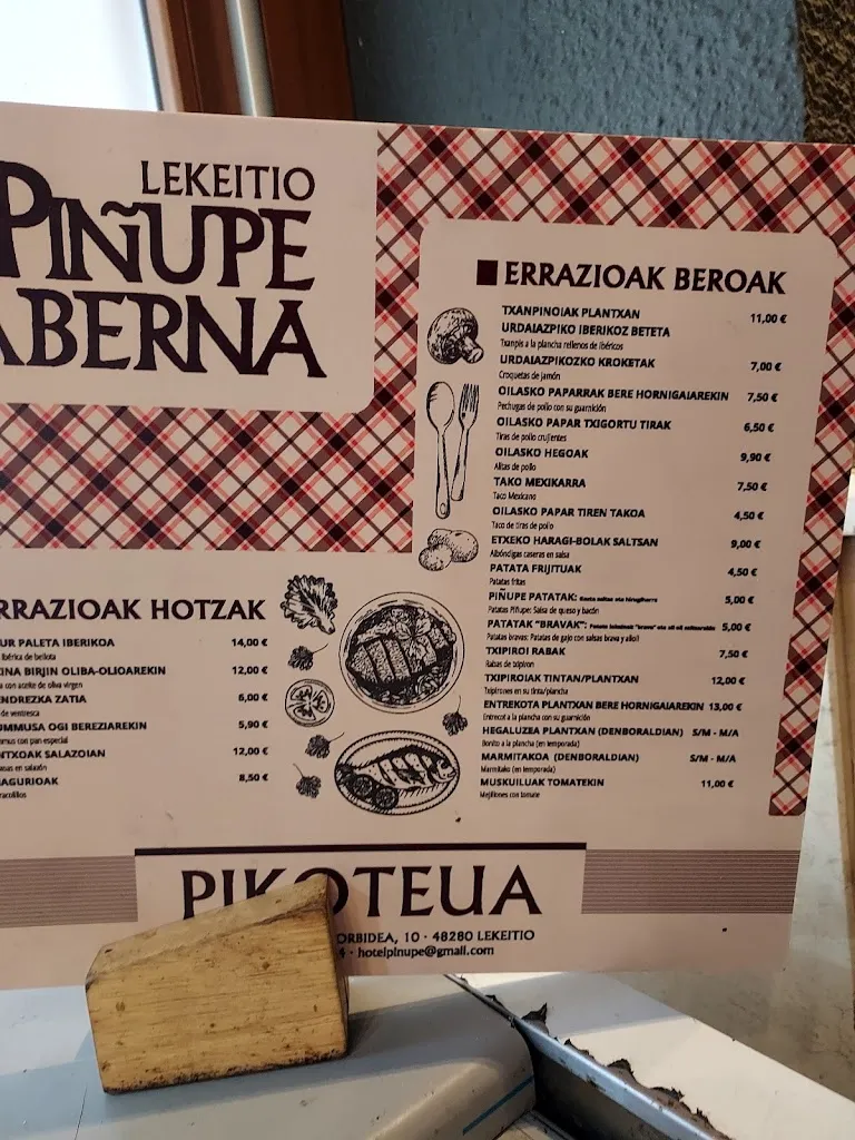 Menu_Piñupe_Lekeitio_image_3