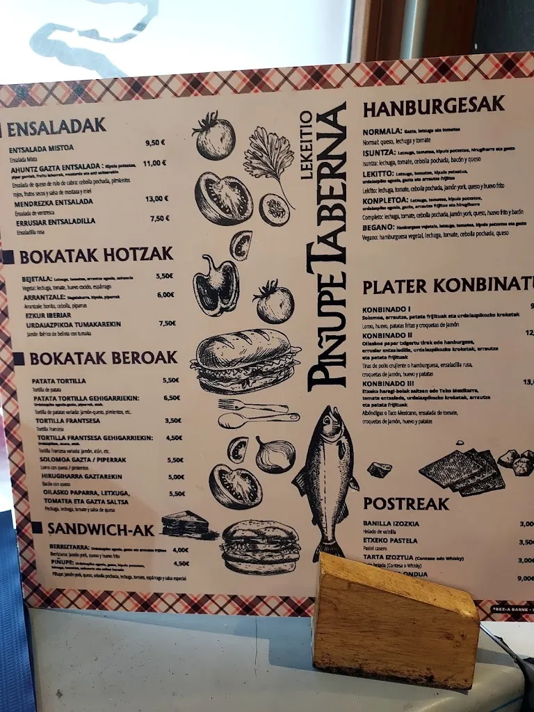 Menu_Piñupe_Lekeitio_image_4