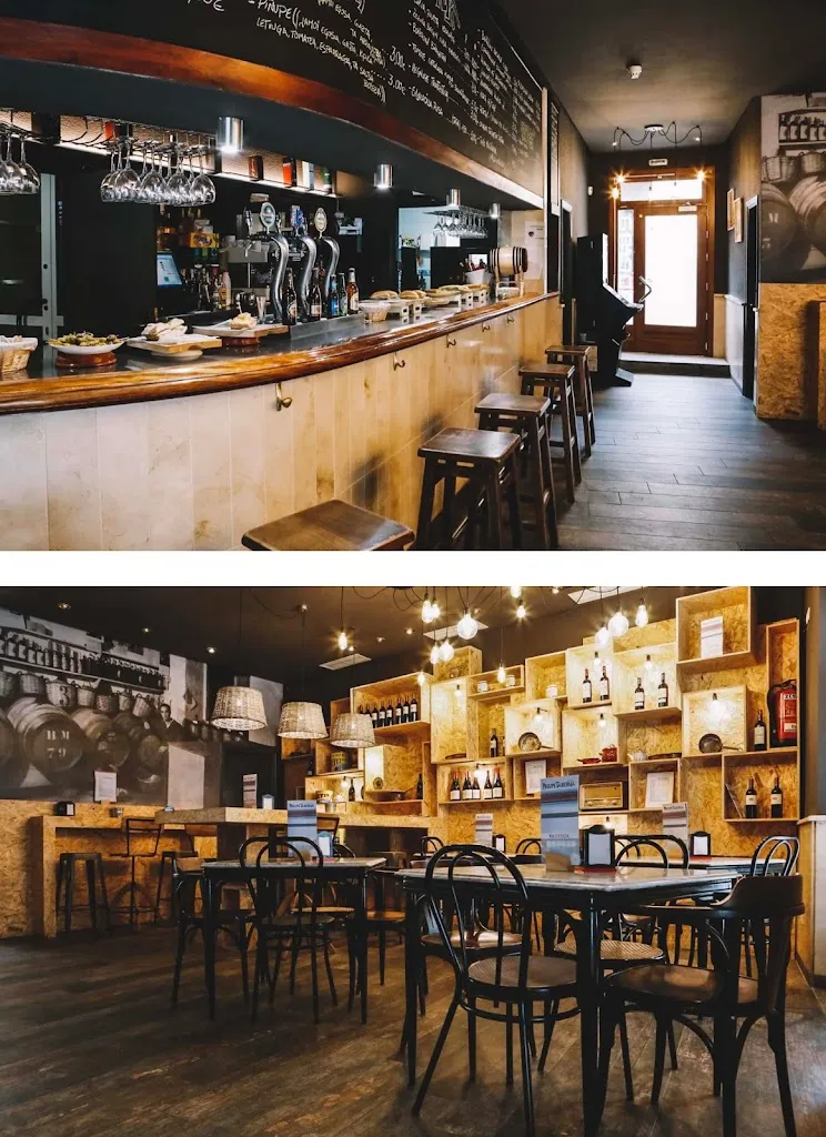 Piñupe_Lekeitio_slider_image_1