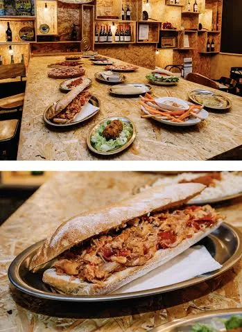 Piñupe_Lekeitio_slider_image_2