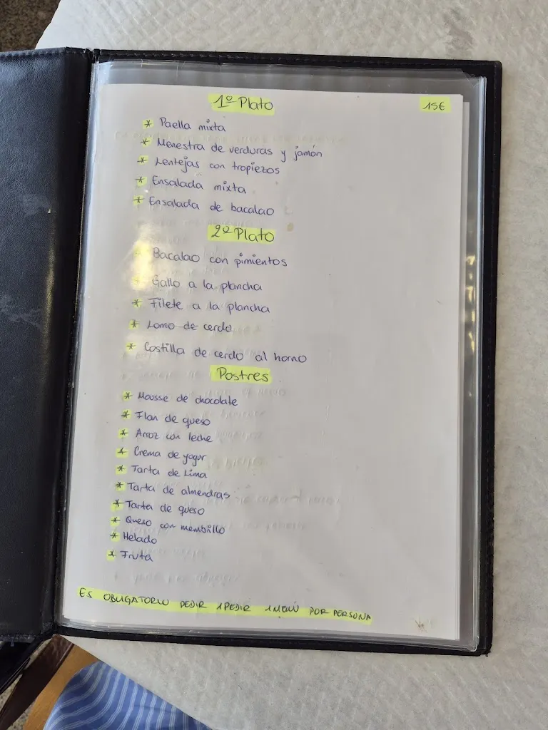 Menu_Jubilatuen Etxea_Lekeitio_image_1