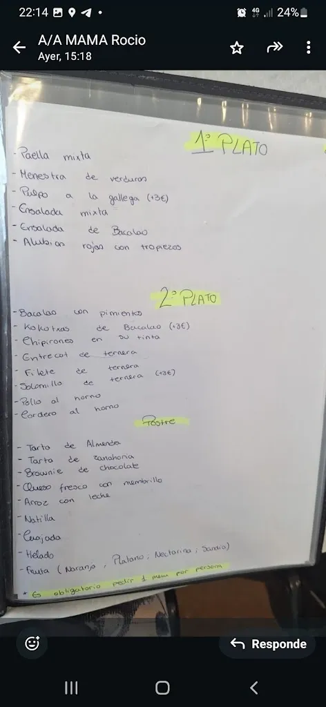 Menu_Jubilatuen Etxea_Lekeitio_image_2