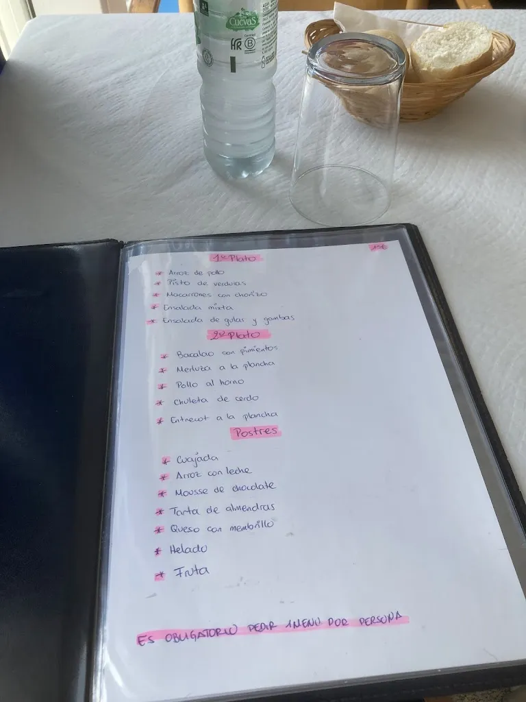 Menu_Jubilatuen Etxea_Lekeitio_image_3