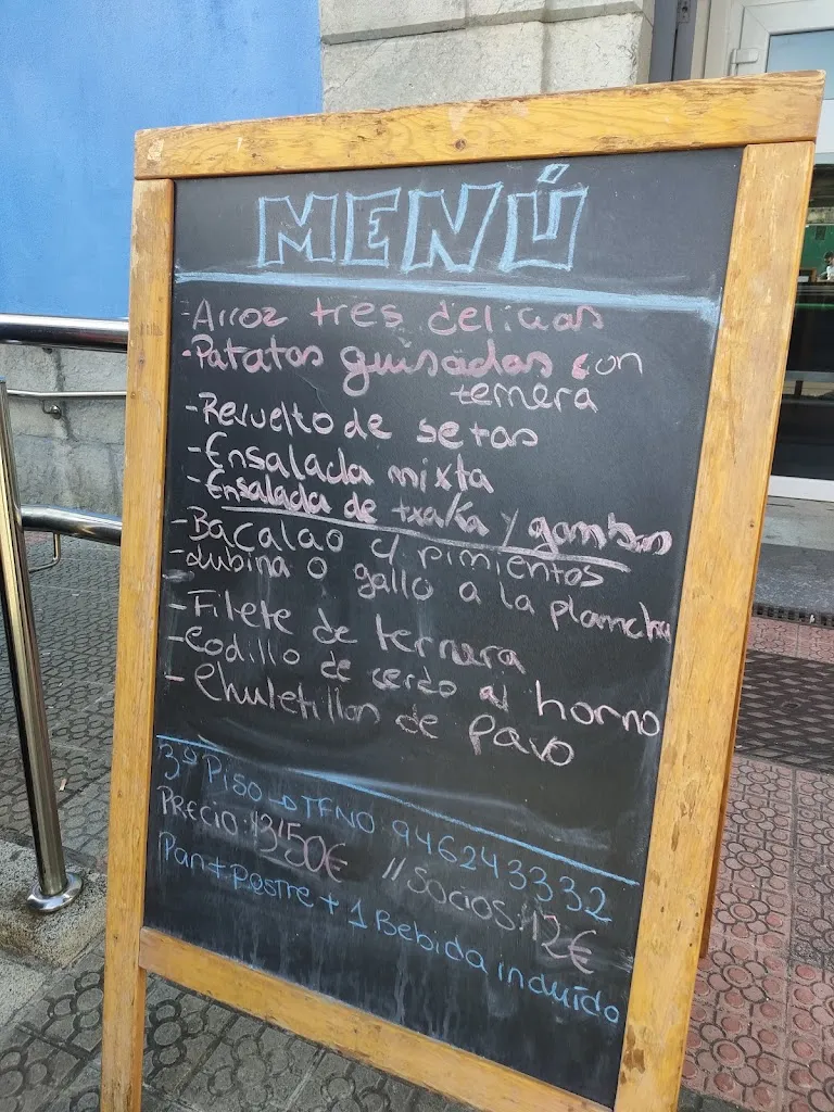 Menu_Jubilatuen Etxea_Lekeitio_image_4
