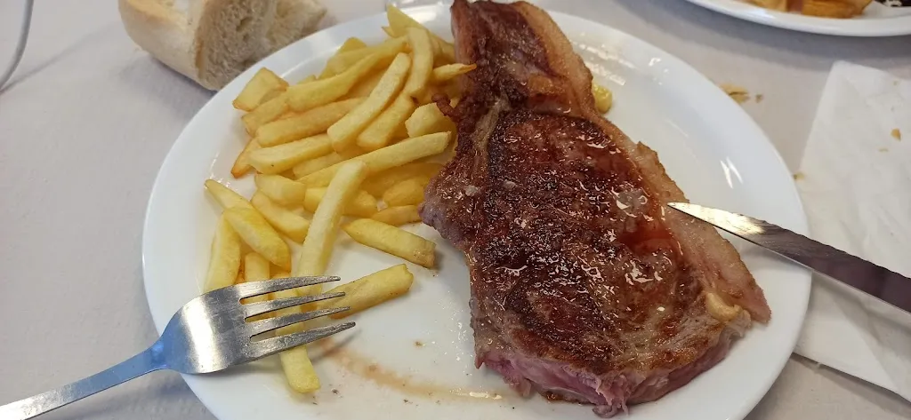 Menu_Jubilatuen Etxea_Lekeitio_image_6