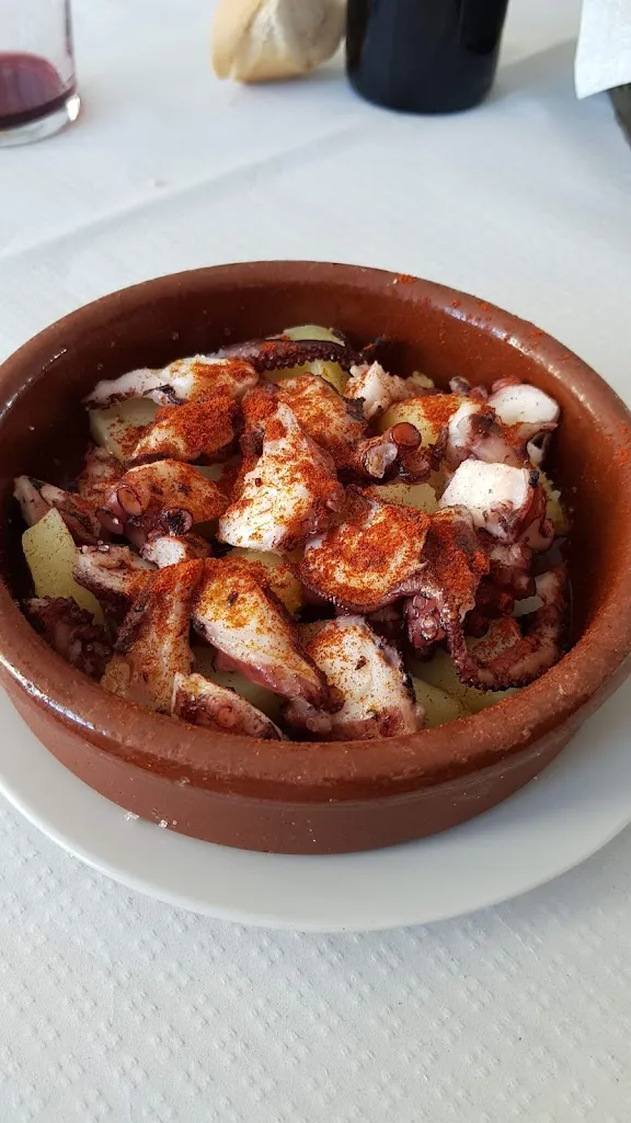 Menu_Jubilatuen Etxea_Lekeitio_image_7