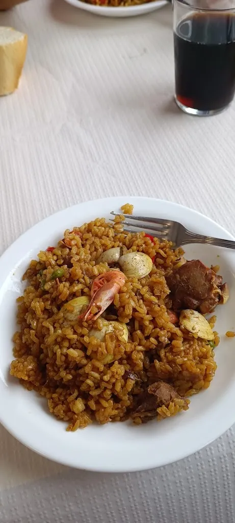 Menu_Jubilatuen Etxea_Lekeitio_image_8