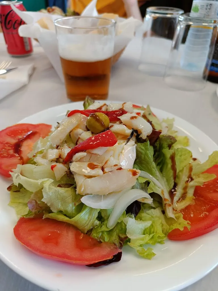 Menu_Jubilatuen Etxea_Lekeitio_image_9