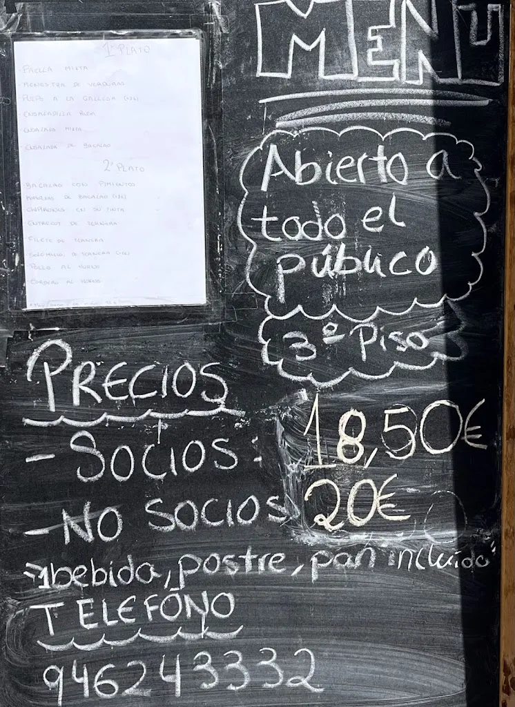 Tom_Jubilatuen Etxea_Lekeitio_review