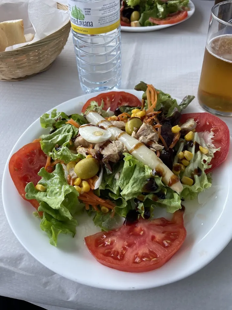 Conrad Pilloud_Jubilatuen Etxea_Lekeitio_review