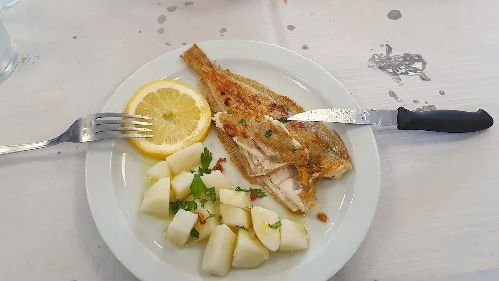 Axel Büse_Jubilatuen Etxea_Lekeitio_review