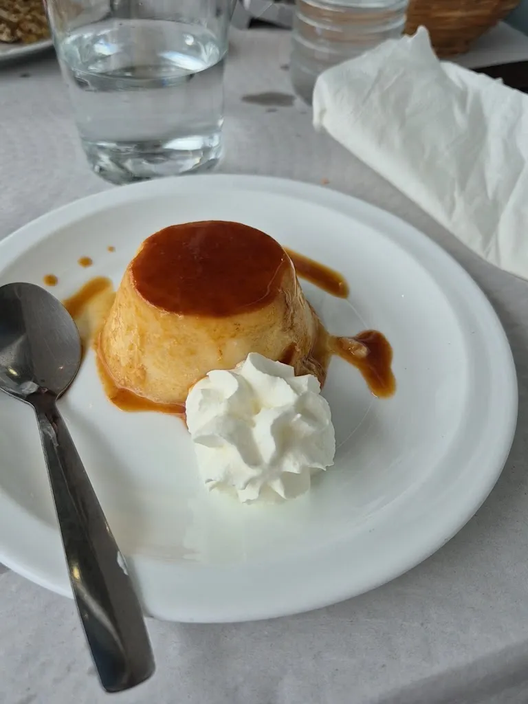 Jubilatuen Etxea_Lekeitio_slider_image_2