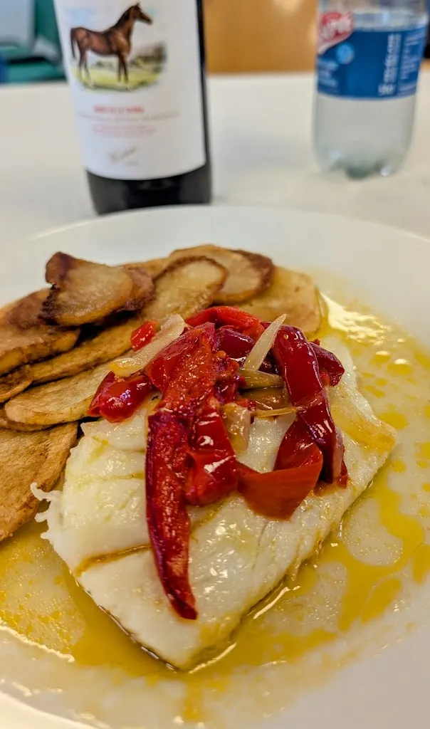 Jubilatuen Etxea_Lekeitio_slider_image_3