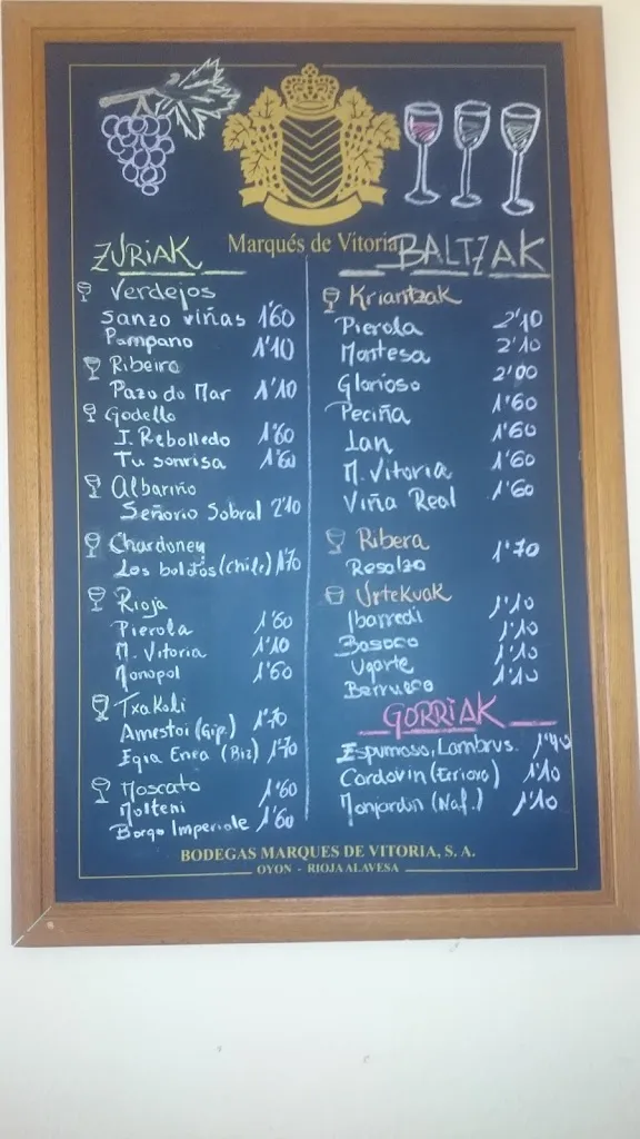 Menu_Leihope_Lekeitio_image_1