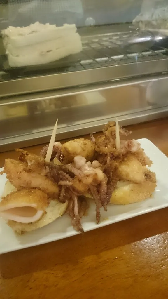 Menu_Leihope_Lekeitio_image_2