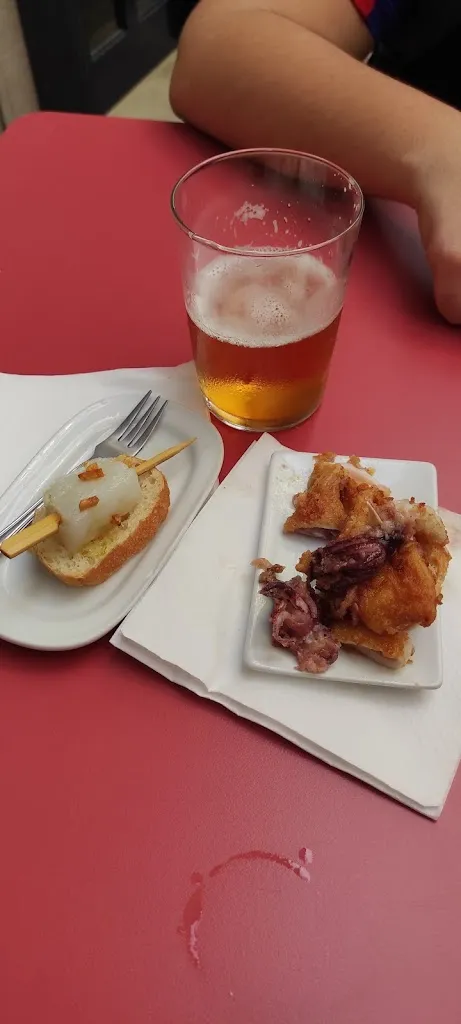 Menu_Leihope_Lekeitio_image_3