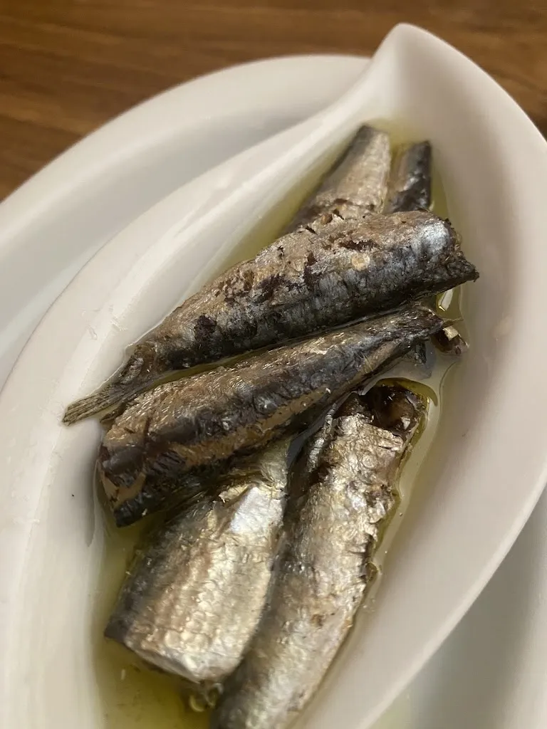 Menu_Leihope_Lekeitio_image_4