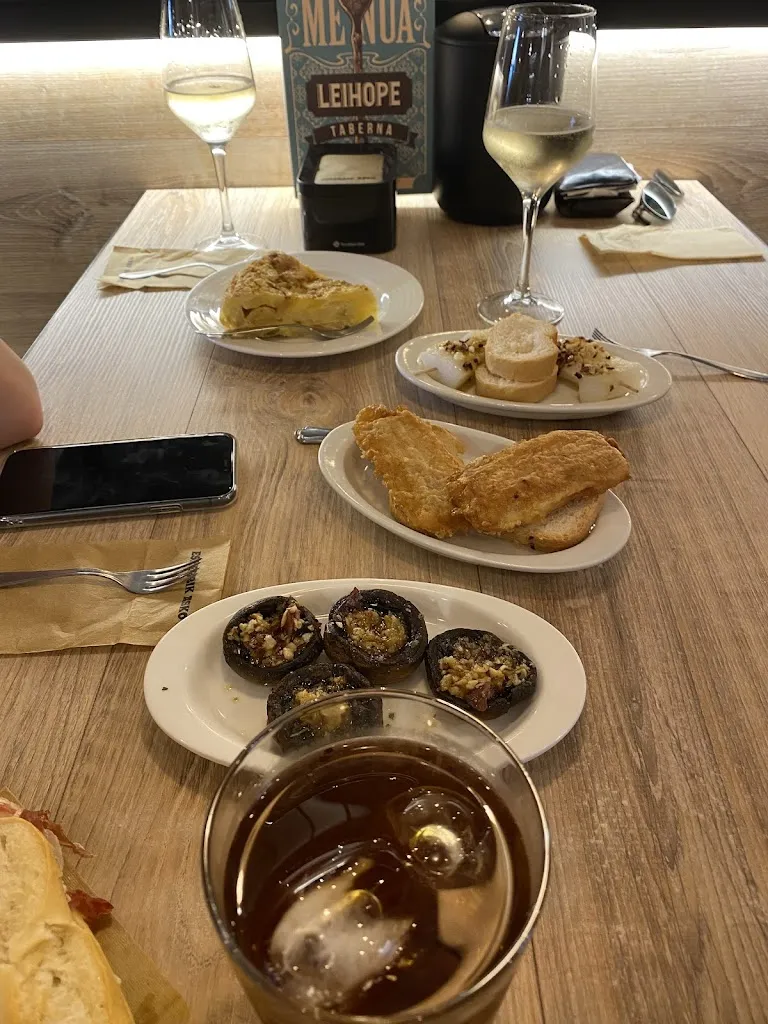 Menu_Leihope_Lekeitio_image_5