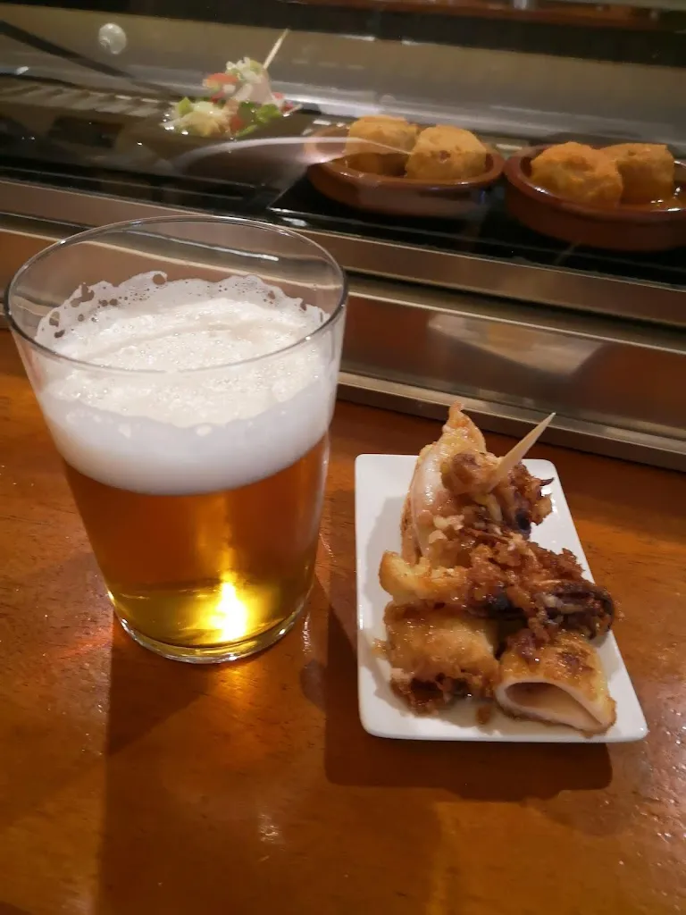 Menu_Leihope_Lekeitio_image_6