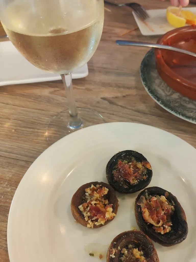 Menu_Leihope_Lekeitio_image_7