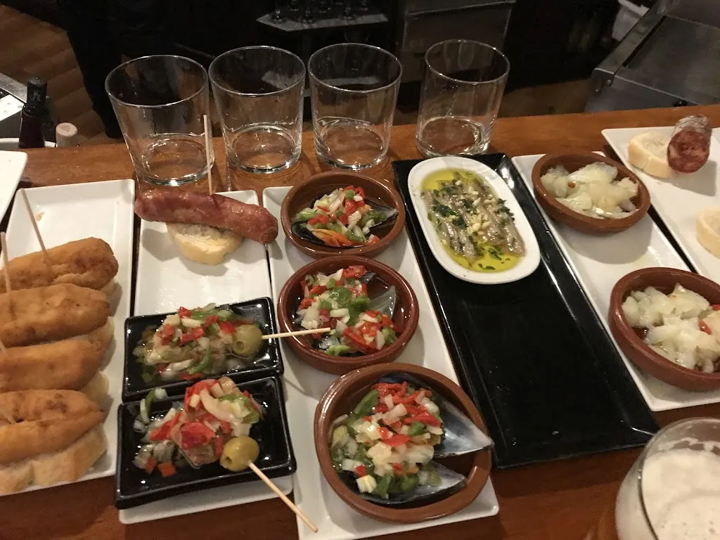 Menu_Leihope_Lekeitio_image_8