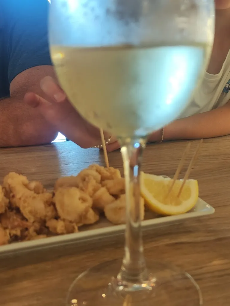 Menu_Leihope_Lekeitio_image_9