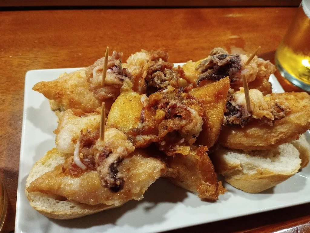 Naiara_Leihope_Lekeitio_review