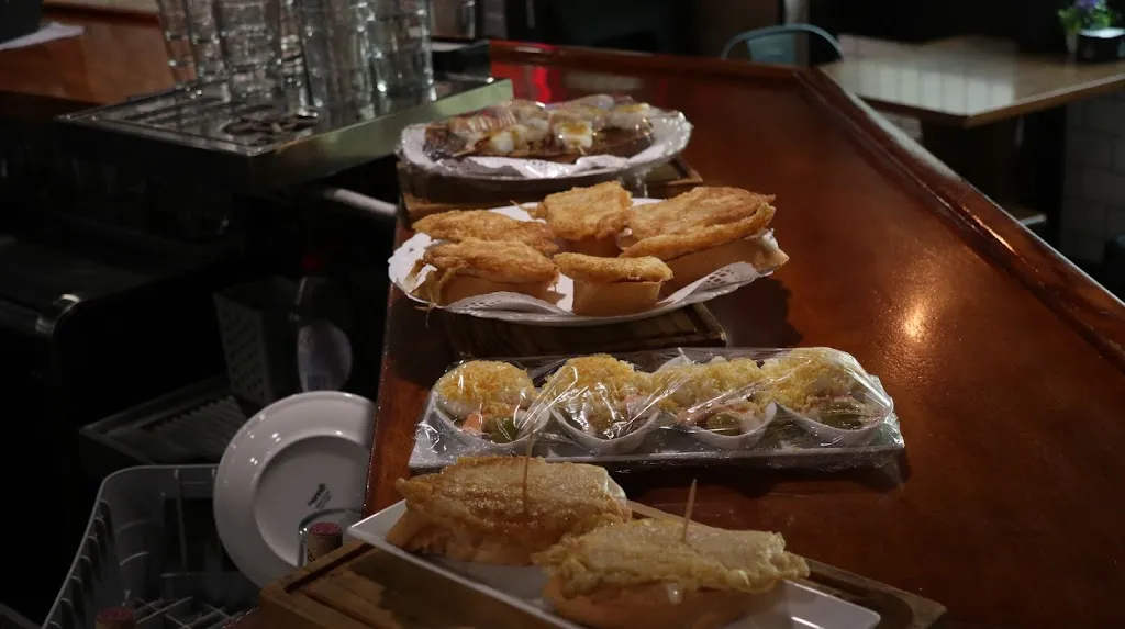 Leihope_Lekeitio_slider_image_3